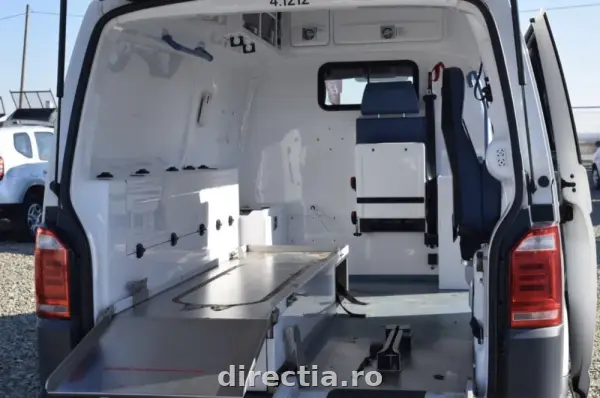 Poza anunț 3