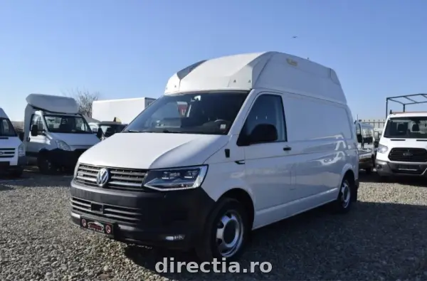 Poza anunț 1