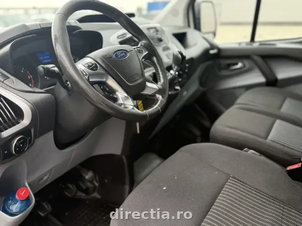 Poza anunț 6