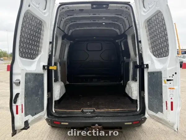 Poza anunț 4