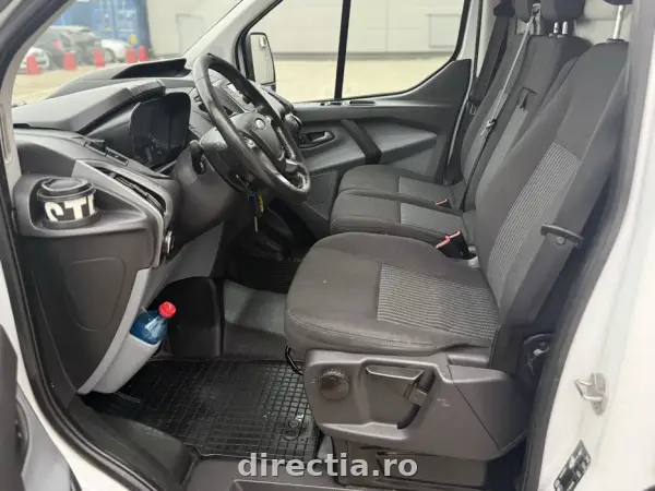 Poza anunț 7