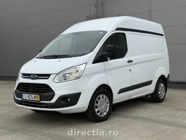 Poza anunț 1
