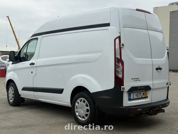 Poza anunț 3