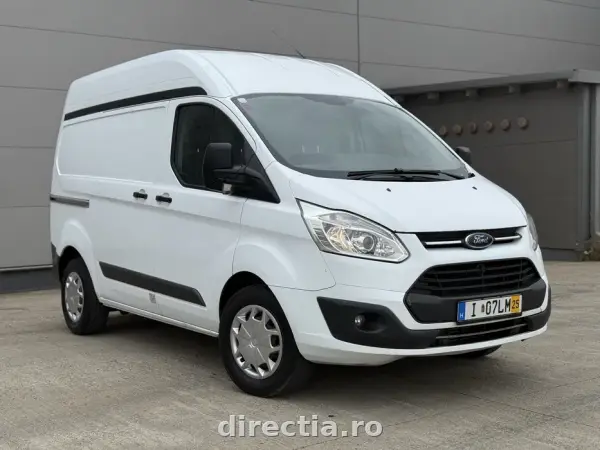 Poza anunț 2