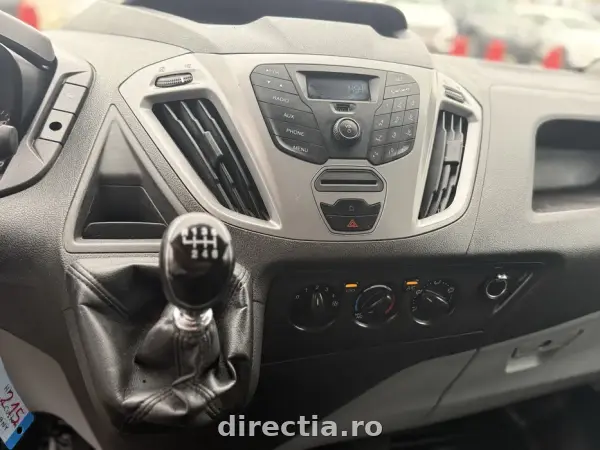 Poza anunț 8