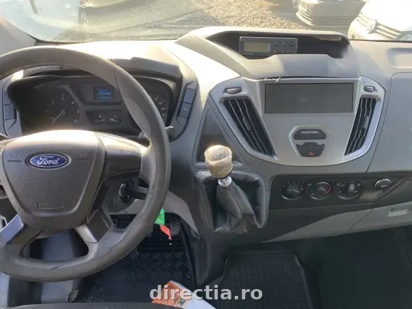 Poza anunț 6