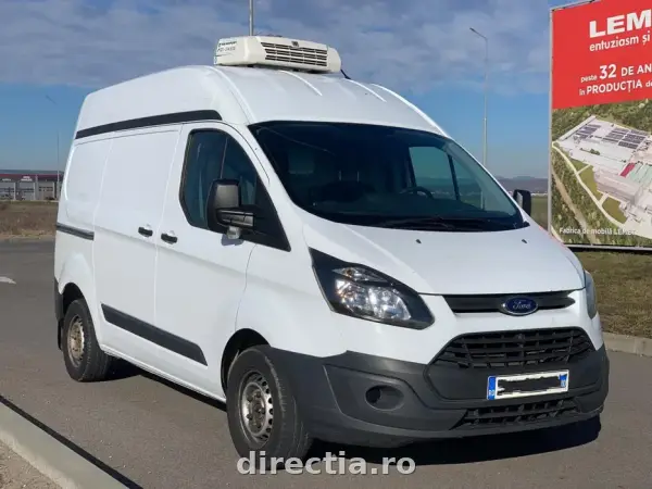 Poza anunț 1