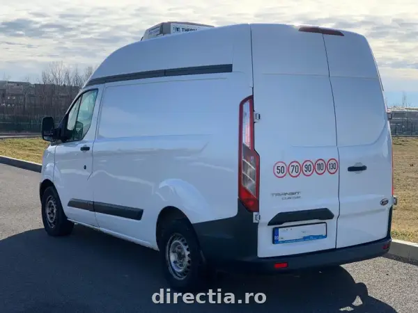 Poza anunț 3
