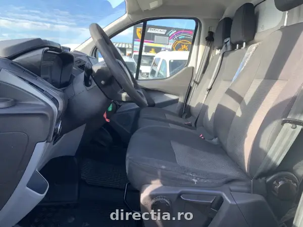 Poza anunț 5