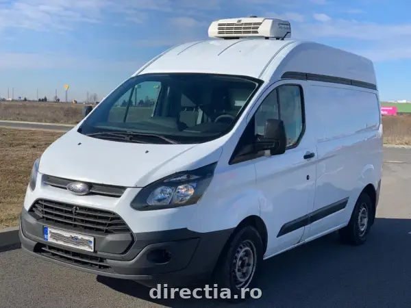 Poza anunț 2