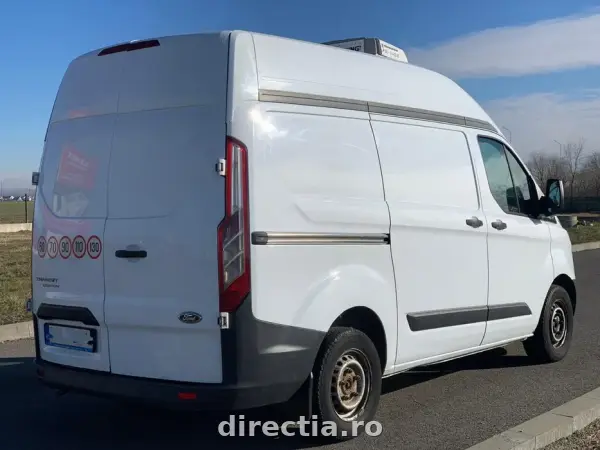 Poza anunț 4