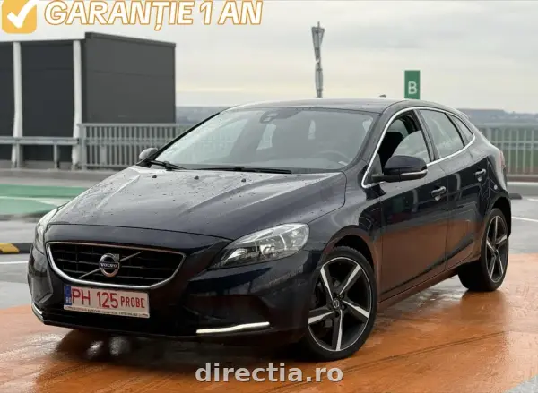 Poza anunț 1