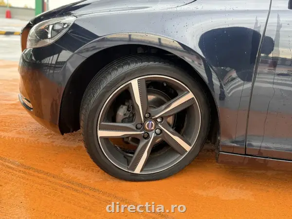 Poza anunț 6