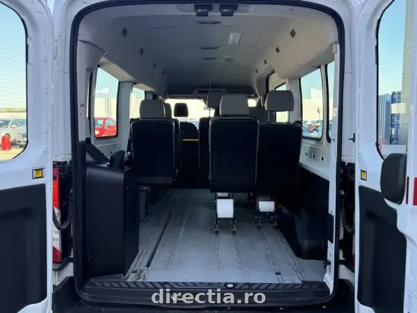 Poza anunț 6