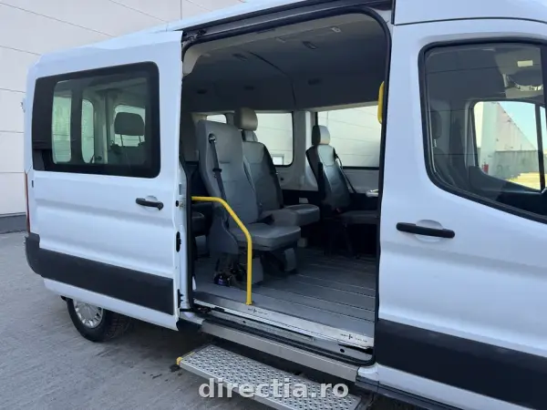 Poza anunț 7