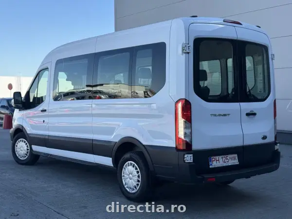 Poza anunț 5