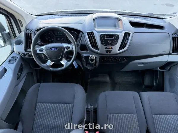 Poza anunț 8