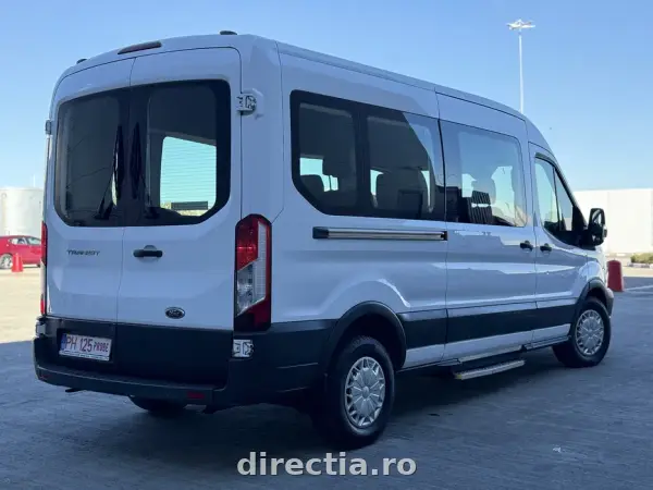 Poza anunț 4