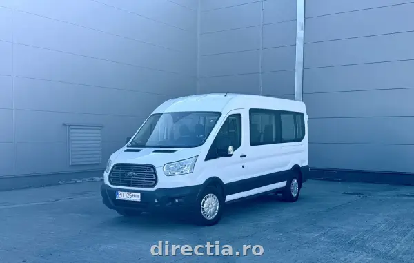 Poza anunț 3