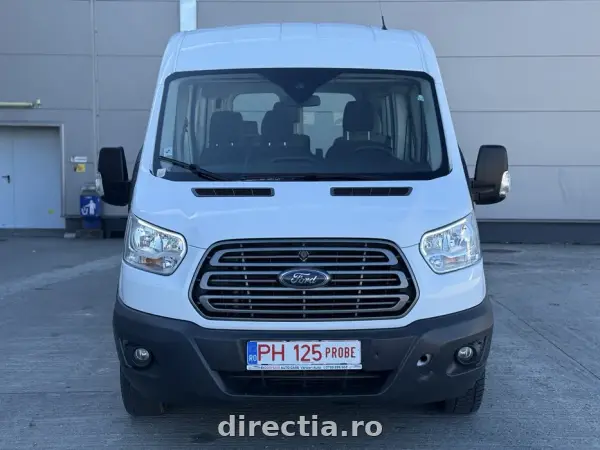 Poza anunț 2