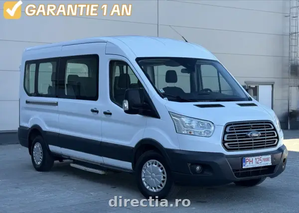 Poza anunț 1
