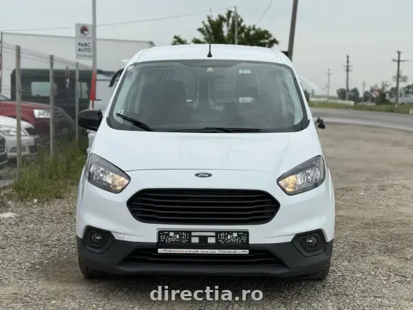 Poza anunț 3