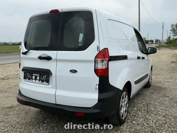Poza anunț 5