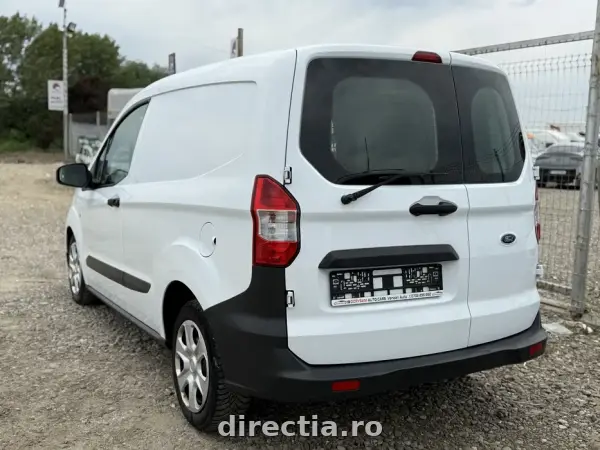 Poza anunț 4
