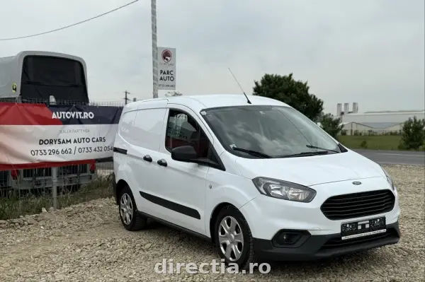 Poza anunț 2
