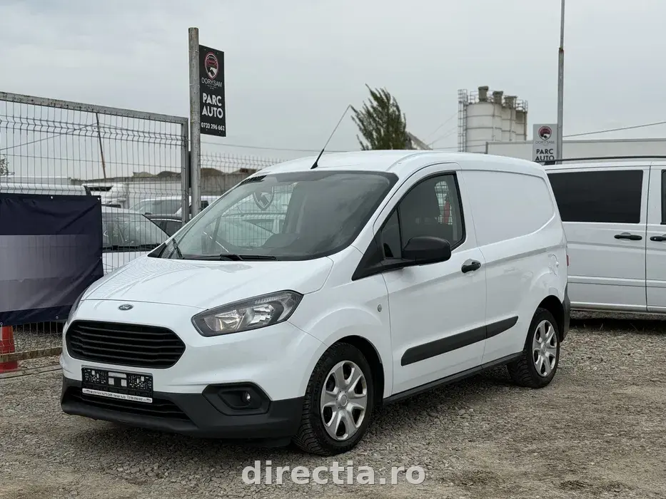 Poza principală