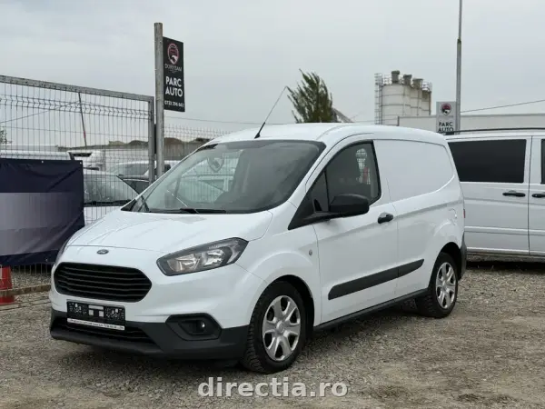 Poza anunț 1