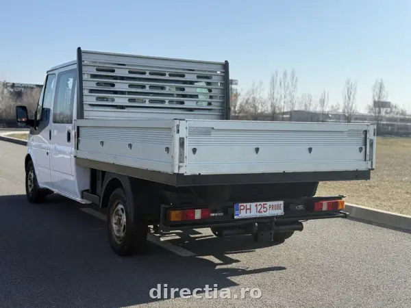 Poza anunț 4