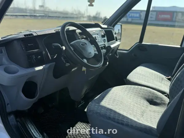 Poza anunț 5