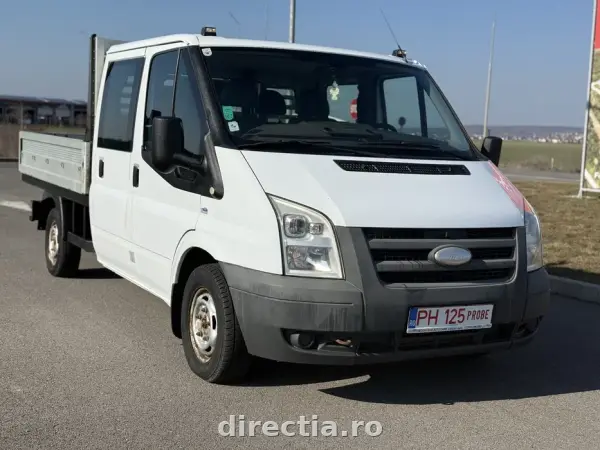 Poza anunț 2