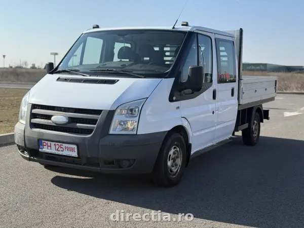 Poza anunț 1