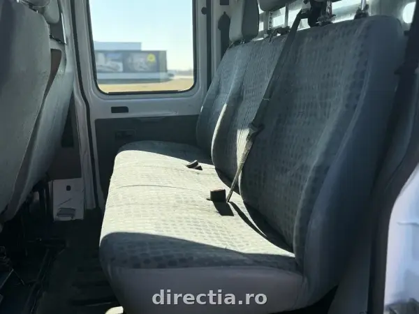 Poza anunț 7