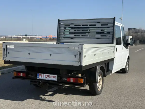 Poza anunț 3