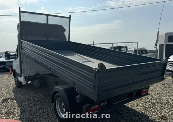 Poza anunț 3