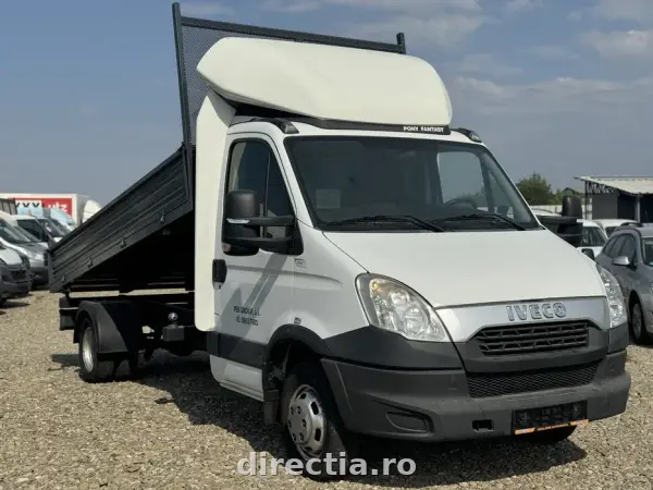 Poza anunț 2