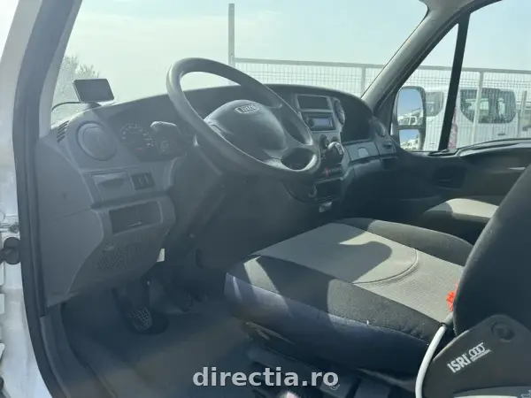 Poza anunț 6