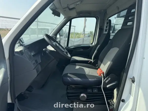 Poza anunț 7