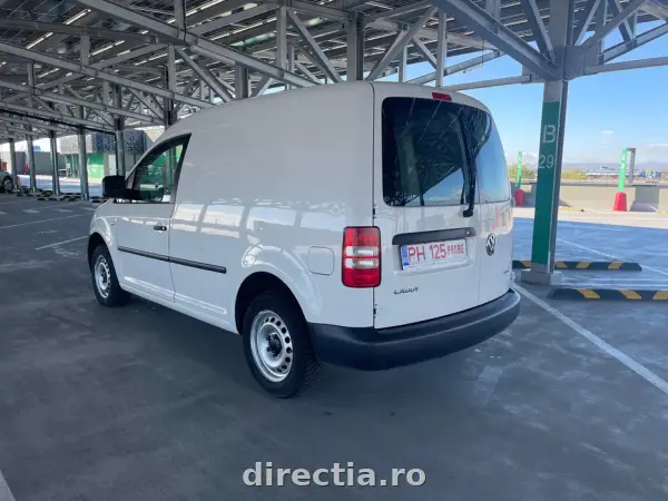 Poza anunț 5