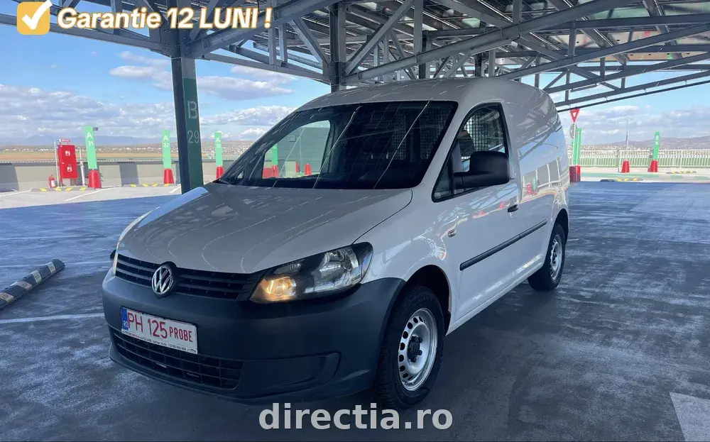 Poza principală