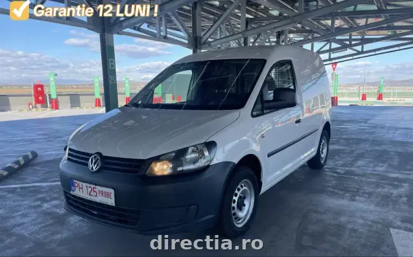 Poza anunț 1
