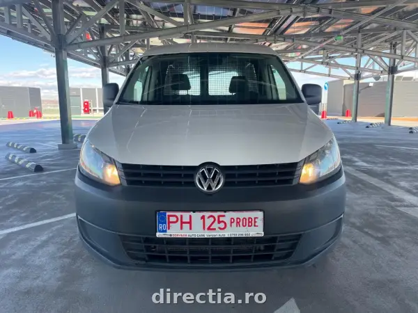 Poza anunț 3