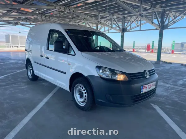 Poza anunț 2
