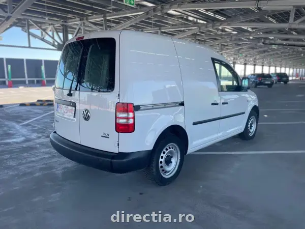 Poza anunț 4