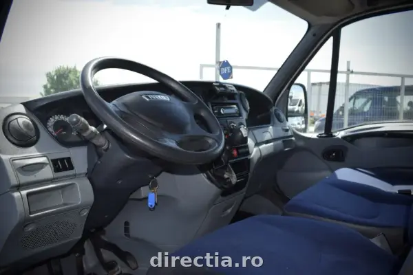 Poza anunț 8