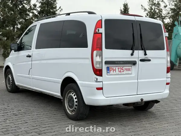 Poza anunț 4