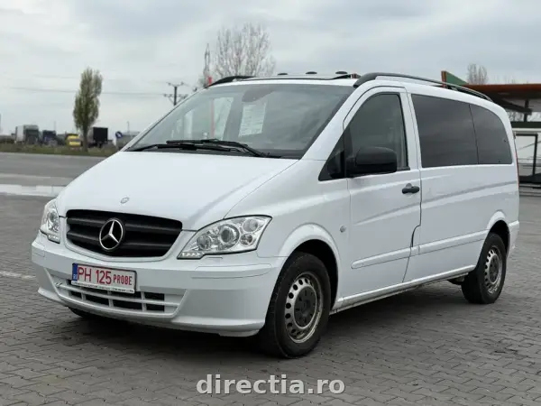 Poza anunț 1